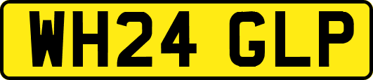 WH24GLP
