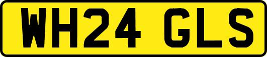 WH24GLS