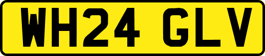 WH24GLV