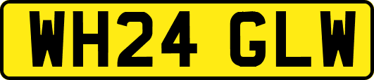 WH24GLW