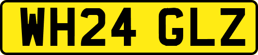 WH24GLZ