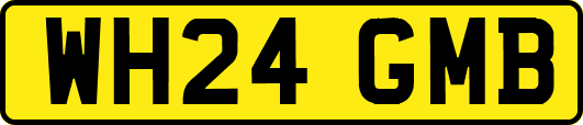 WH24GMB
