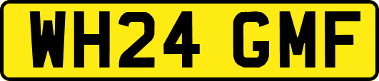 WH24GMF