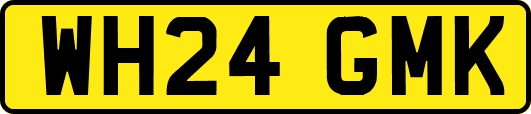 WH24GMK