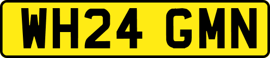WH24GMN
