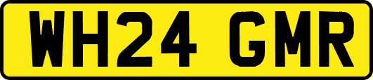 WH24GMR