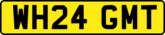WH24GMT