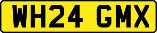 WH24GMX