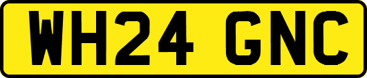 WH24GNC