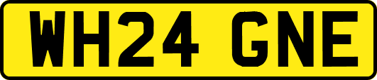 WH24GNE