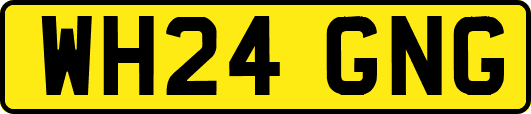 WH24GNG