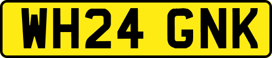 WH24GNK
