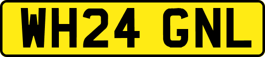 WH24GNL