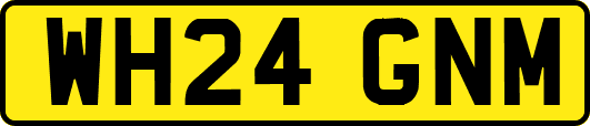 WH24GNM