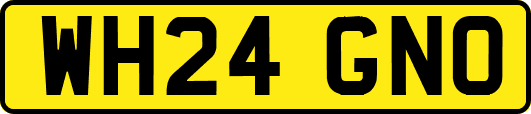 WH24GNO