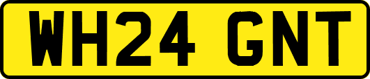 WH24GNT