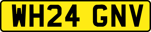 WH24GNV