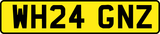 WH24GNZ