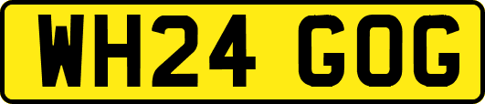 WH24GOG