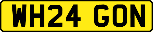 WH24GON