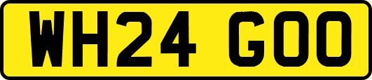 WH24GOO