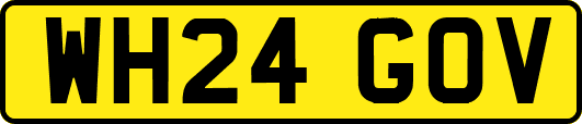 WH24GOV