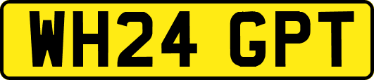 WH24GPT
