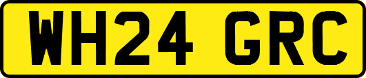 WH24GRC