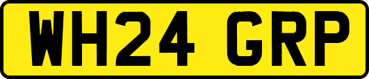 WH24GRP