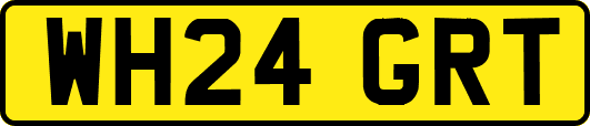 WH24GRT