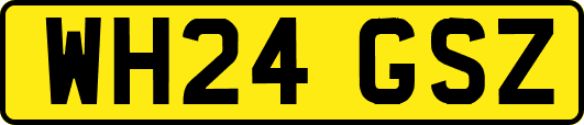 WH24GSZ