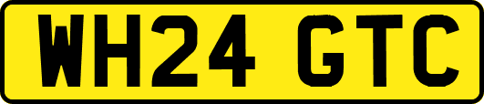 WH24GTC