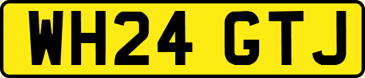 WH24GTJ
