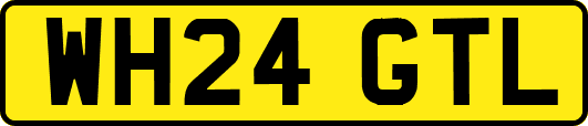 WH24GTL