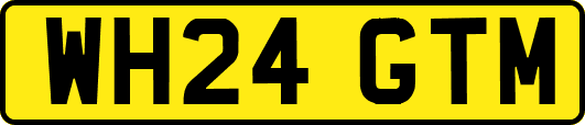 WH24GTM