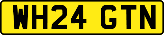 WH24GTN