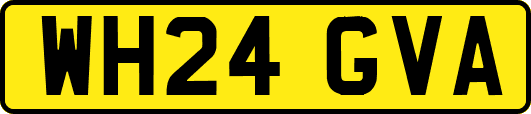 WH24GVA
