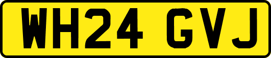 WH24GVJ