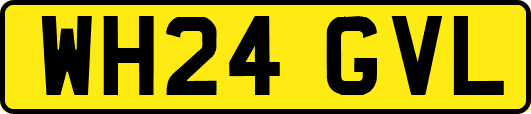WH24GVL