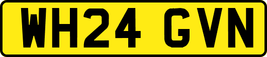 WH24GVN