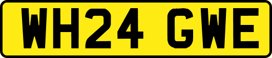 WH24GWE