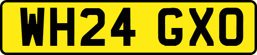 WH24GXO