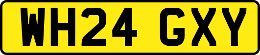WH24GXY