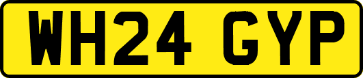 WH24GYP