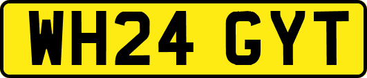 WH24GYT