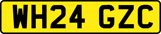 WH24GZC
