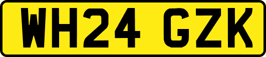WH24GZK