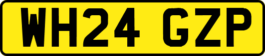 WH24GZP