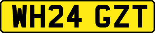 WH24GZT