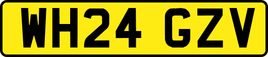 WH24GZV
